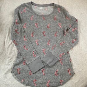 🌟BOGO Old Navy shirt